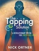 The Tapping Solution