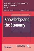 Knowledge and the Economy