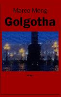 Golgotha