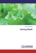 Saving Book
