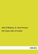 The Sunny Side of Ireland