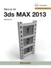 Manual de 3DS Max 2013