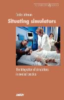 Situating Simulators