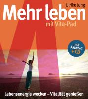 Mehr Leben mit Vita-Pad