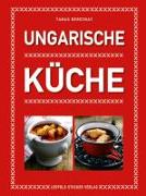 Ungarische Küche