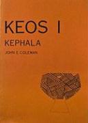 Kephala