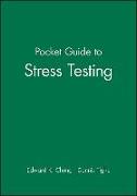 Pocket Guide to Stress Testing