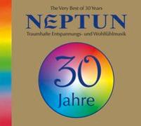 Best of Neptun 30 Jahre