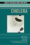 Cholera