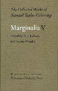 The Collected Works of Samuel Taylor Coleridge, Vol. 12, Part 5