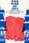 The War of 1812