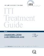 ITI Treatment Guide Band 6