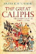 The Great Caliphs