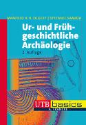 Ur- und Frühgeschichtliche Archäologie