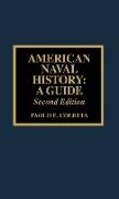 American Naval History