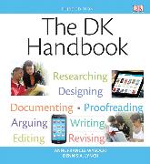 DK Handbook, The