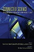 Connected Science