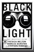 Black Light (Large Print Edition)