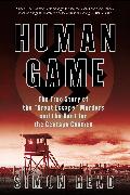 Human Game