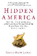 Hidden America