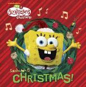 Don't Be a Jerk, It's Christmas! (SpongeBob SquarePants)