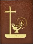 Lectionary - Weekday Mass (Vol. IV): Volume IV: Ritual Masses, Masses for Various Needs and Occasions and Votive Masses