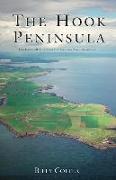 The Hook Peninsula, County Wexford