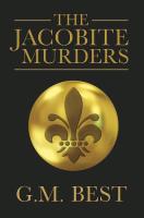 The Jacobite Murders