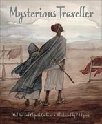 Mysterious Traveller