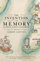 The Invention of Memory