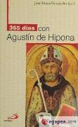 365 días con Agustín de Hipona