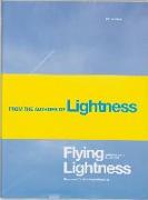 Flying Lightness: Promises for Structural Elegance