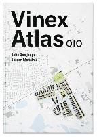 Vinex Atlas