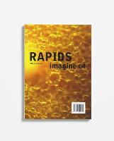 Imagine No. 04: Rapids