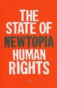 Newtopia: The State of Human Rights