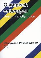 Design and Politics No. Extra: Designing Olympics