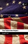 The Federalist Papers