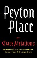 Peyton Place