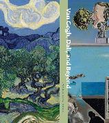 Van Gogh, Dalí, and Beyond