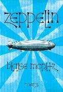 Zeppelin