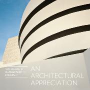 An Architectural Appreciation