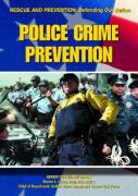 Police Crime Prevention