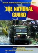 The National Guard