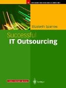 Successful IT Outsourcing