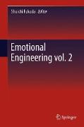 Emotional Engineering Vol. 2