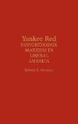 Yankee Red