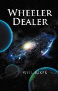 Wheeler Dealer