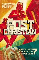 postChristian