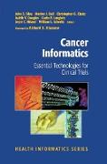 Cancer Informatics