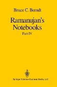 Ramanujan¿s Notebooks